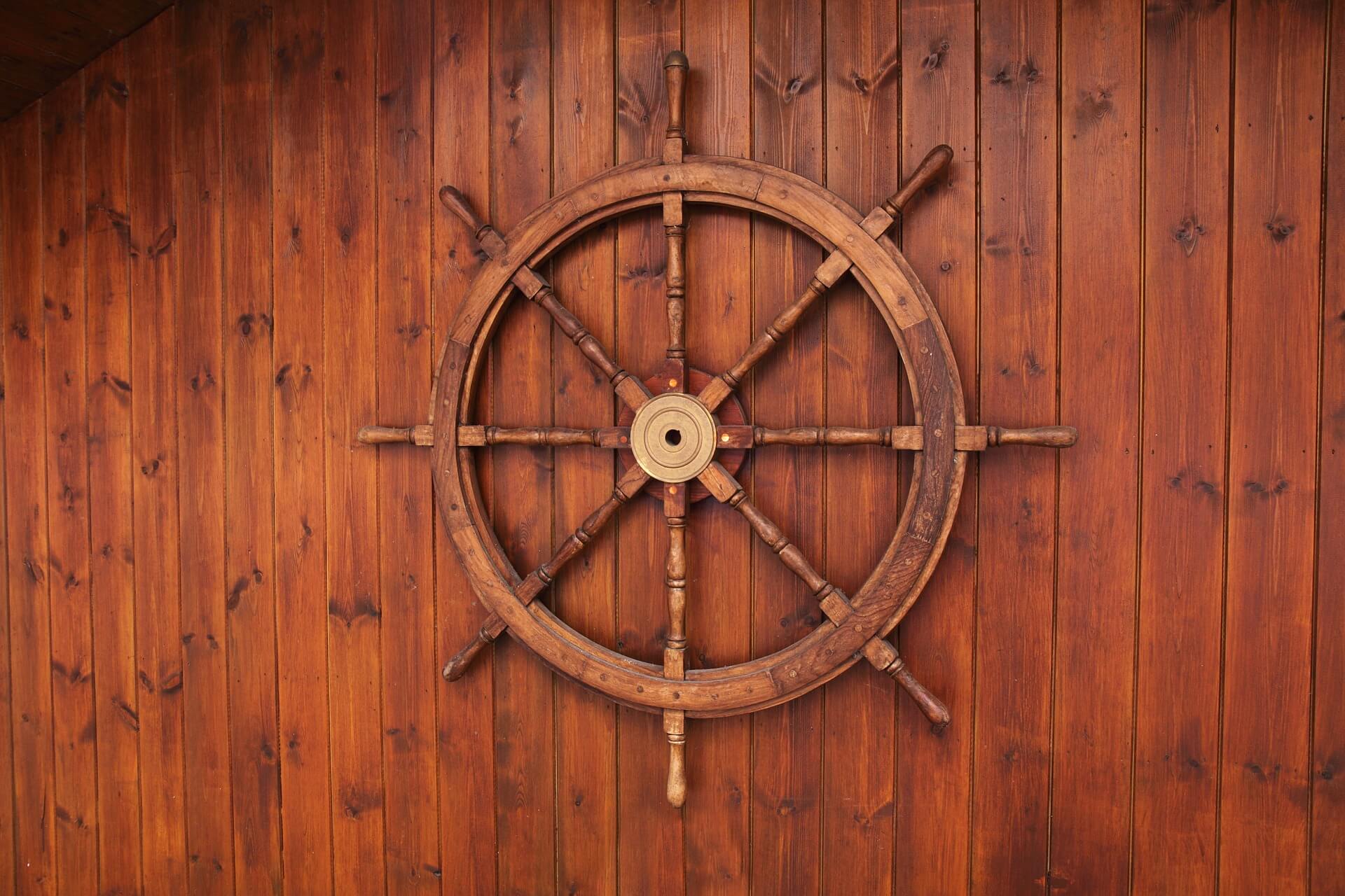Kubernetes - Tools, Guides, References