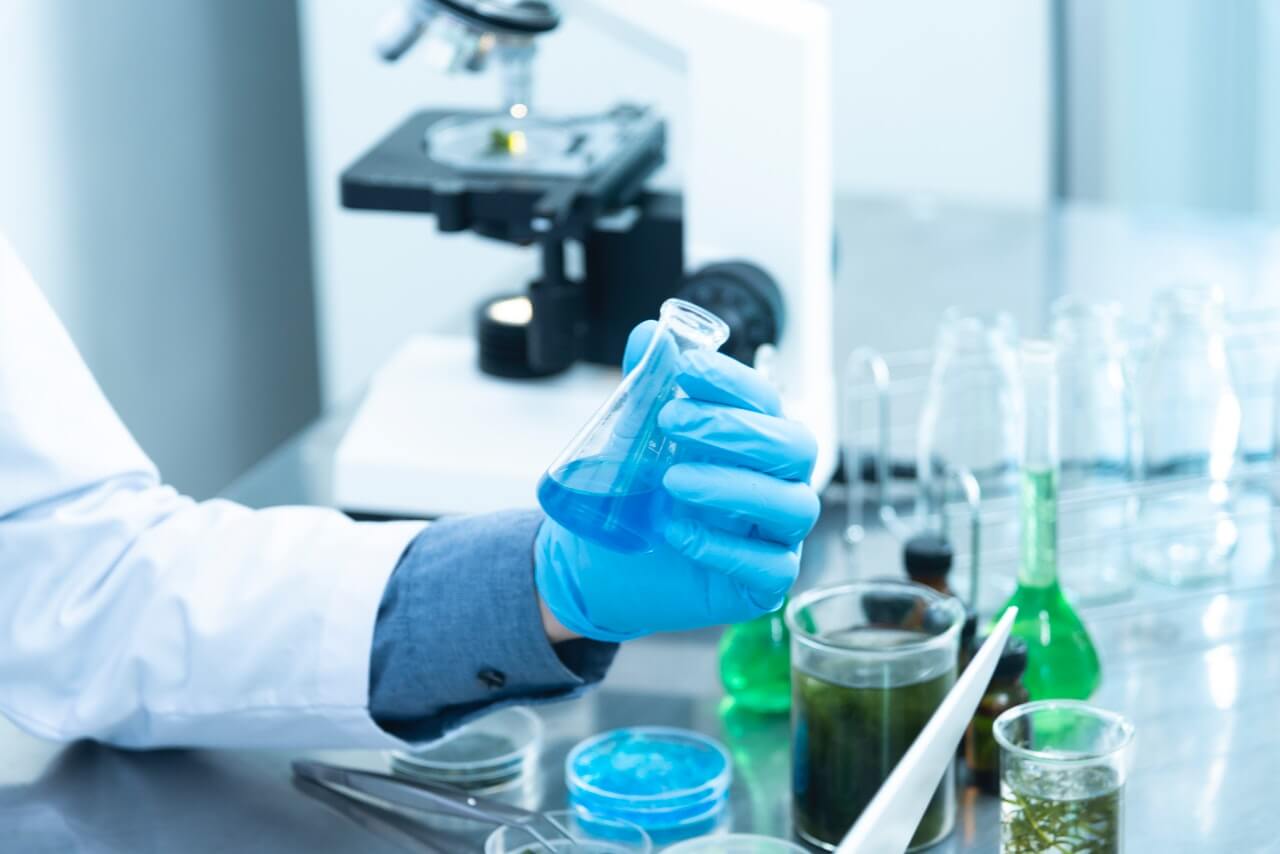 Molecule for Testing Ansible Roles