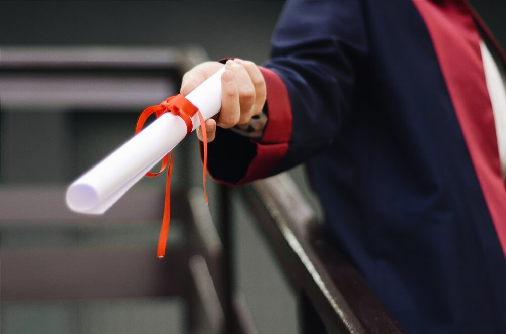 DevOps Certifications and Promotions